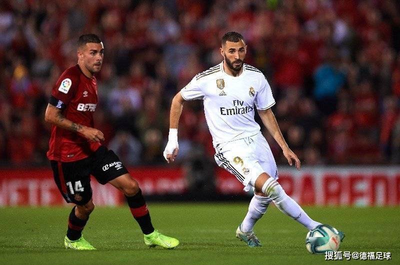 贝尔格莱德红星VS曼城_欧冠:皇马VS曼城