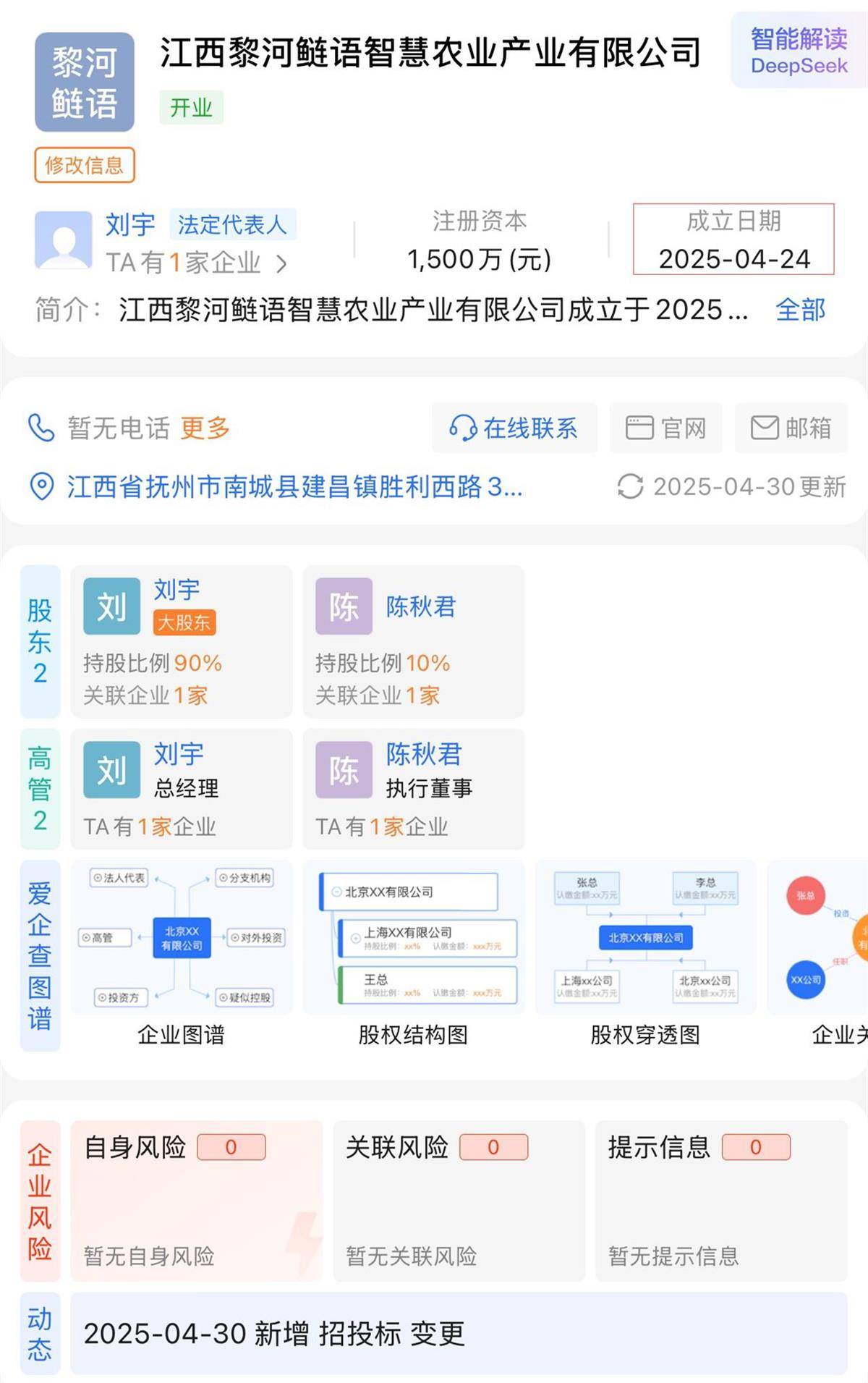 皇冠信用账号申请
_成立6天的公司拍得江西第三大水库20年承包经营权皇冠信用账号申请
，当地回应