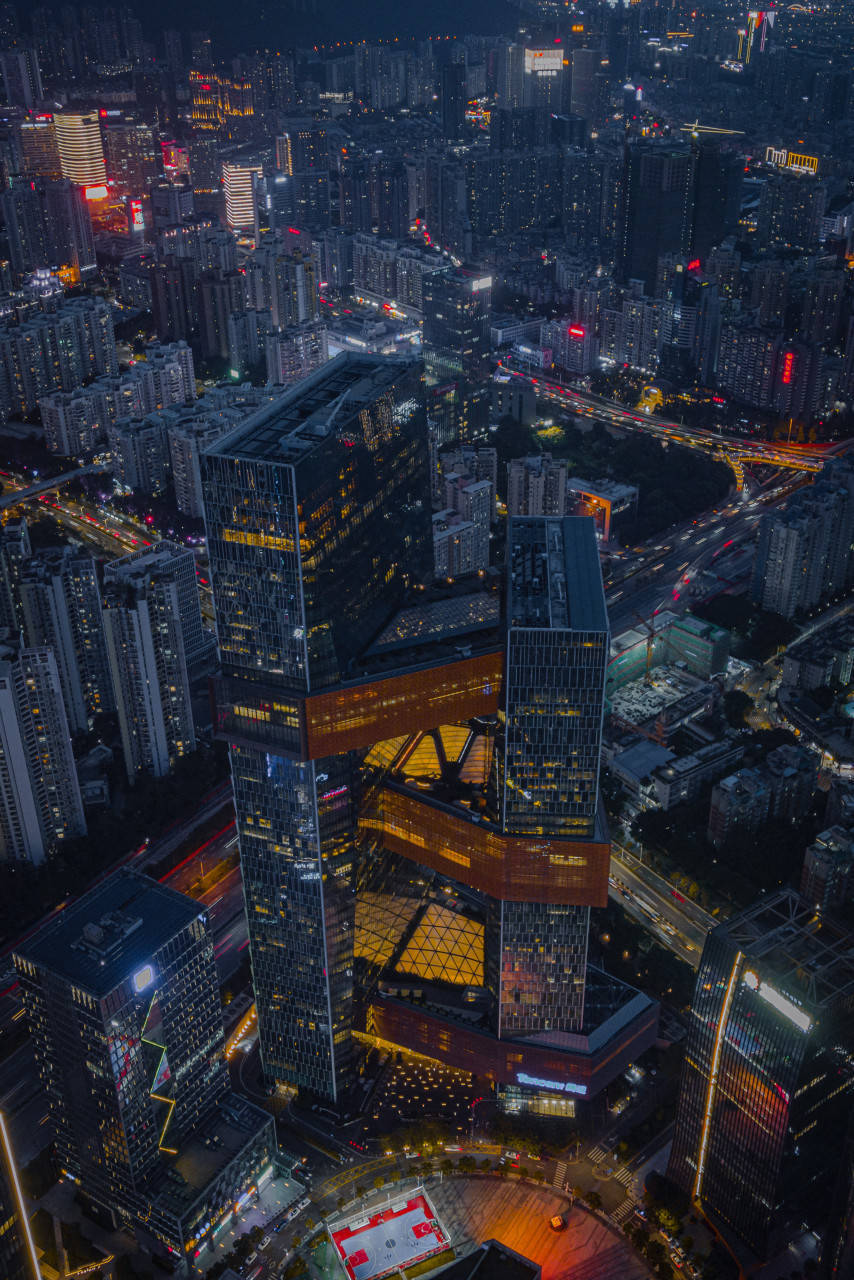 皇冠登一登二登三区别
_已有四个高铁站的深圳皇冠登一登二登三区别
,还要再建一个更大的