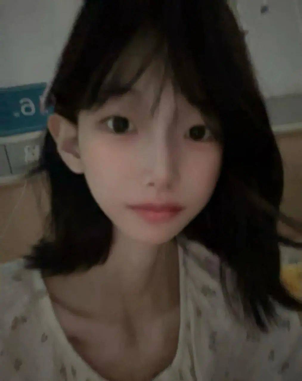 本菲卡v拜仁慕尼黑_年仅22岁本菲卡v拜仁慕尼黑！女博主“爱吃鱼香肉丝”去世！毕业两个月确诊……