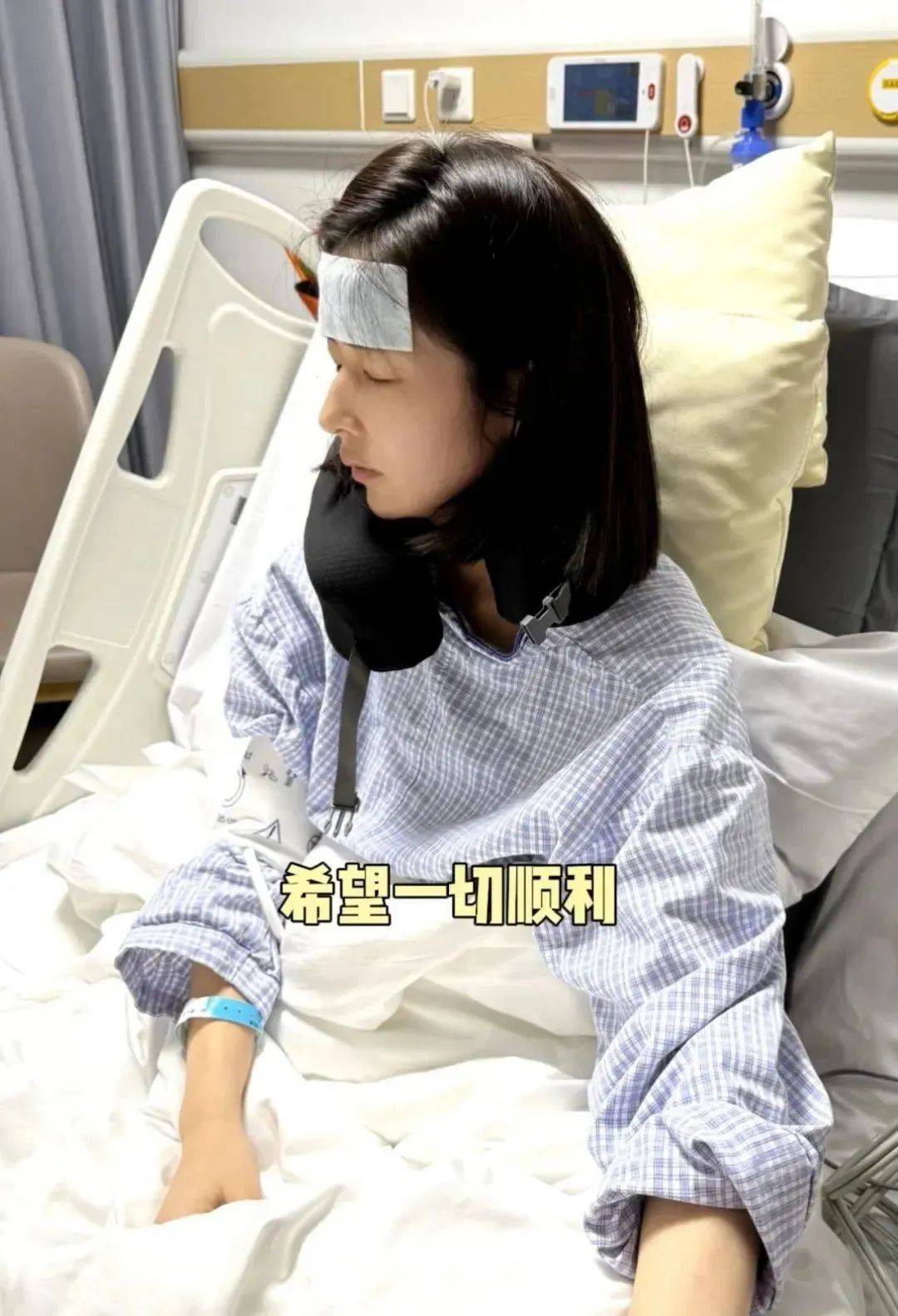 香港籃球投注
_36岁知名女演员确诊香港籃球投注
！“已基本失去功能”