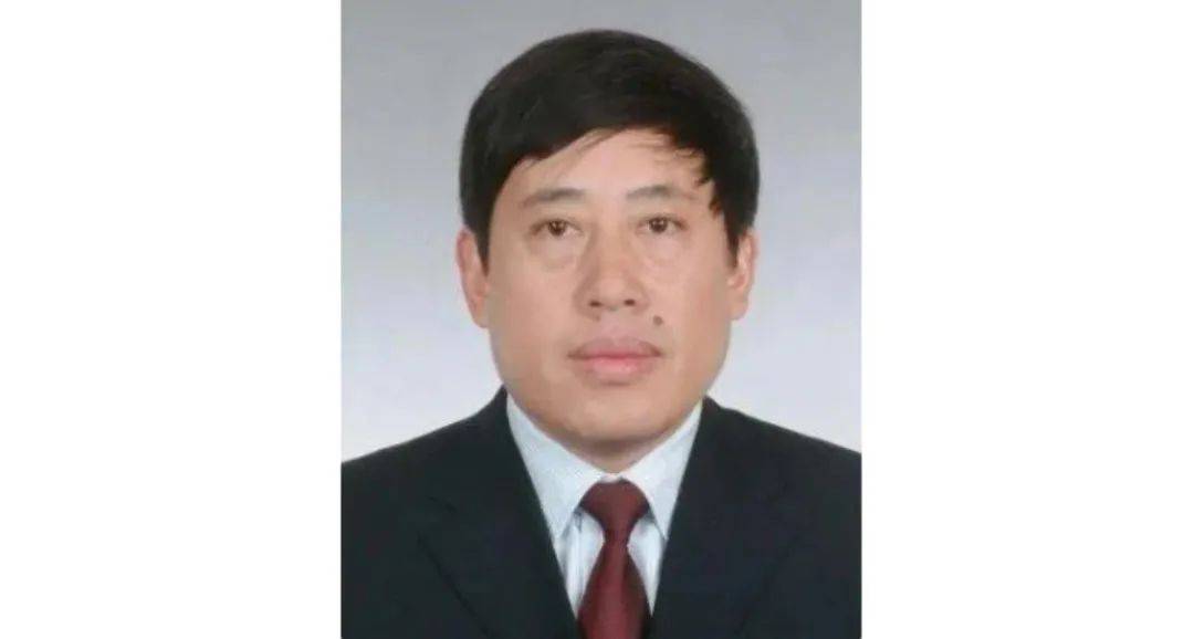 皇冠信用網正网_涉嫌严重违纪违法皇冠信用網正网,朱琳被查