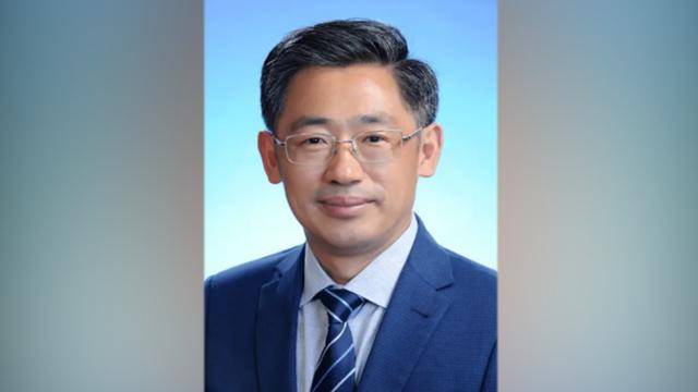 皇冠信用網会员申请
_湖北省民宗委副主任罗栋梁出任湖北省援藏工作队领队