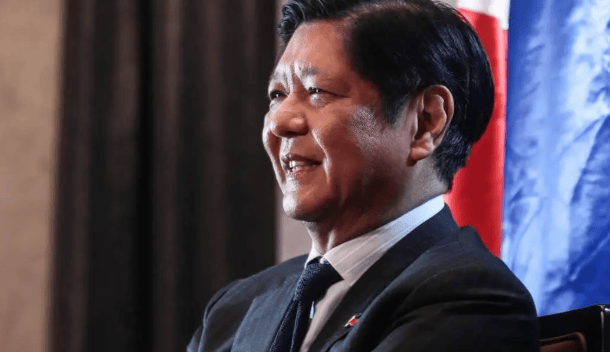 皇冠信用网开号_连撞3次中国海警船皇冠信用网开号,菲律宾得寸进尺,关键时刻,解放军果断出手,这出“碰瓷”闹剧该收场了