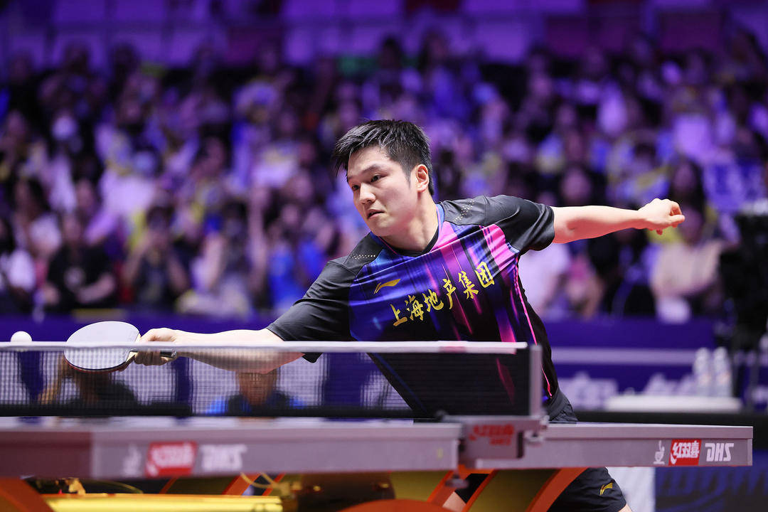 皇冠体育App下载
_樊振东:巴黎奥运会皇冠体育App下载
我不接受输 首次回应“加盟德甲”争议