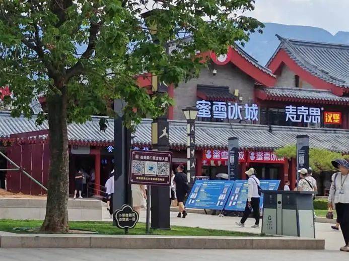 皇冠信用网在线开户
_突然失去住持的少林寺皇冠信用网在线开户
,戒备森严