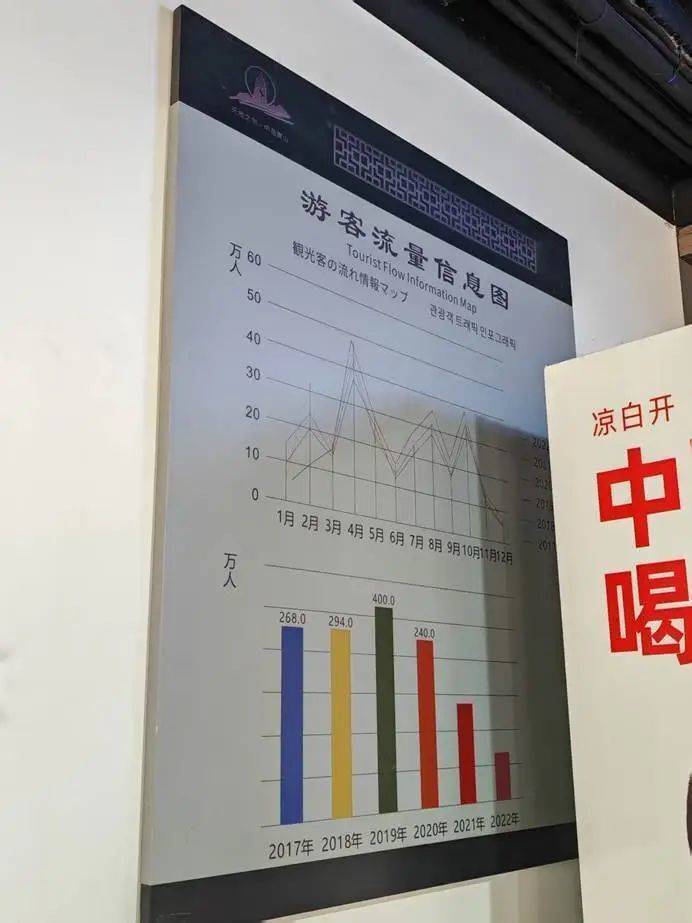 皇冠信用网在线开户
_突然失去住持的少林寺皇冠信用网在线开户
,戒备森严