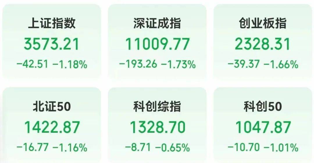 皇冠信用網平台出租
_突然大爆发皇冠信用網平台出租
,601606股价创新高!这一领域迎利好,主力资金抢筹股出炉