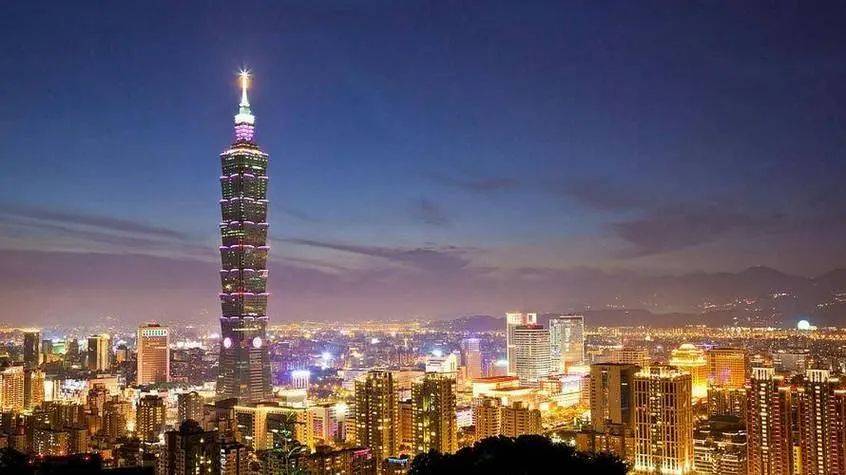 如何申请到皇冠信用网
_摊牌了如何申请到皇冠信用网
，中方被彻底激怒了！当着全世界的面，解放军定调统一，两岸舰船在南海缠斗，25小时分出胜负