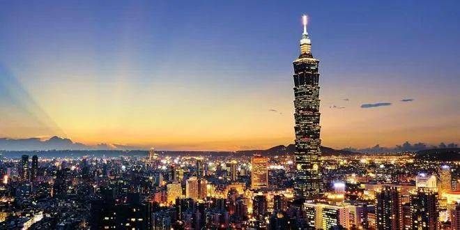如何申请到皇冠信用网
_摊牌了如何申请到皇冠信用网
，中方被彻底激怒了！当着全世界的面，解放军定调统一，两岸舰船在南海缠斗，25小时分出胜负
