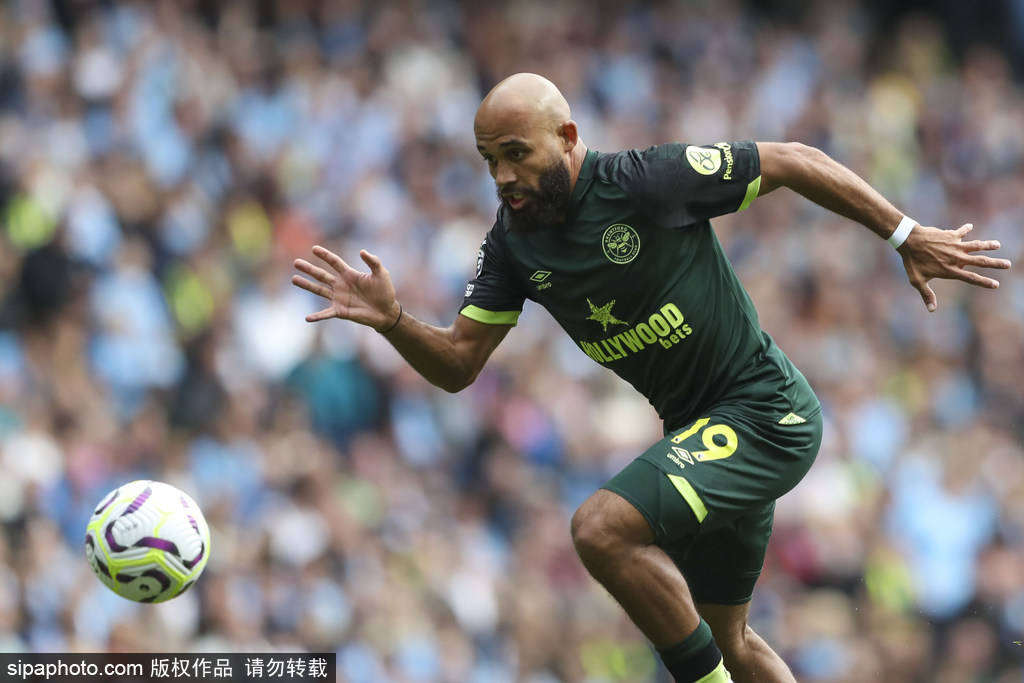 皇冠信用網怎么开户
_曼联即将发起攻势?巴莱巴个人条款已达成皇冠信用網怎么开户
,报价即将送出!