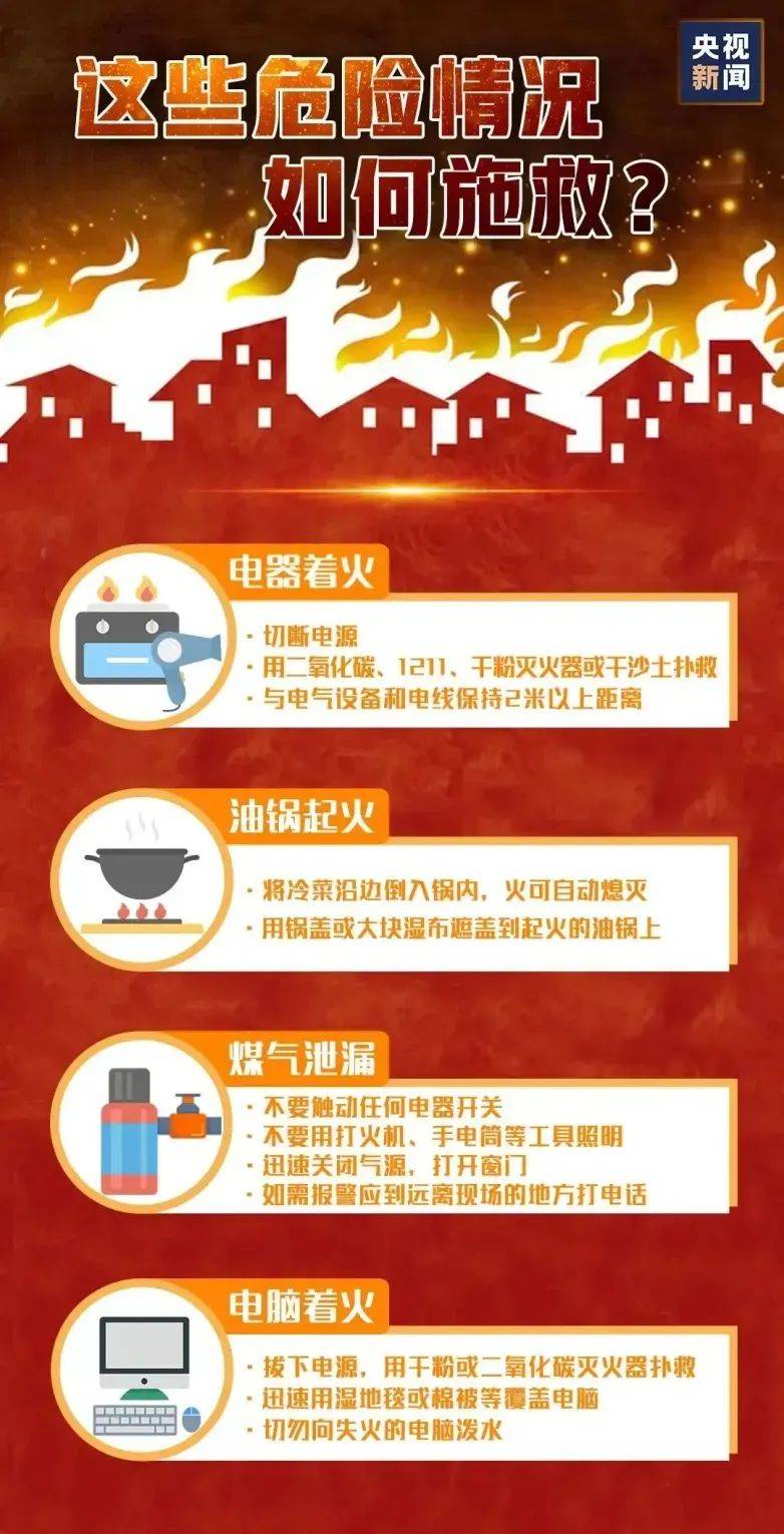 皇冠信用盘最高占成
_凌晨起火致4死1伤皇冠信用盘最高占成
,因为在客厅内使用了它!