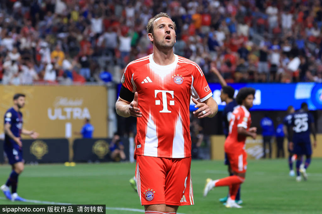 皇冠信用网代理如何注册
_观战台:利物浦打响英超揭幕战 曼联枪手锋线天团火拼