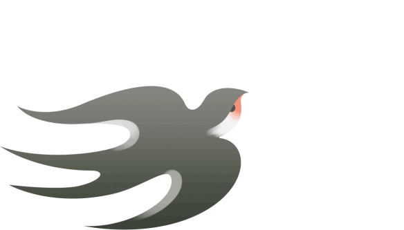 皇冠信用網开户_高温还要持续多久皇冠信用網开户?临朐最新天气预报→