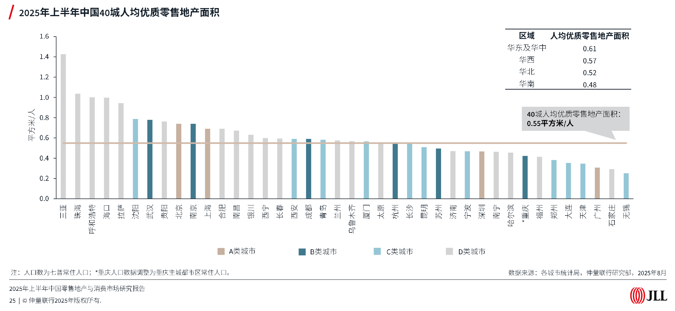 AC米兰vs克雷莫内塞
_新风口AC米兰vs克雷莫内塞
,广东“双子星”出手了