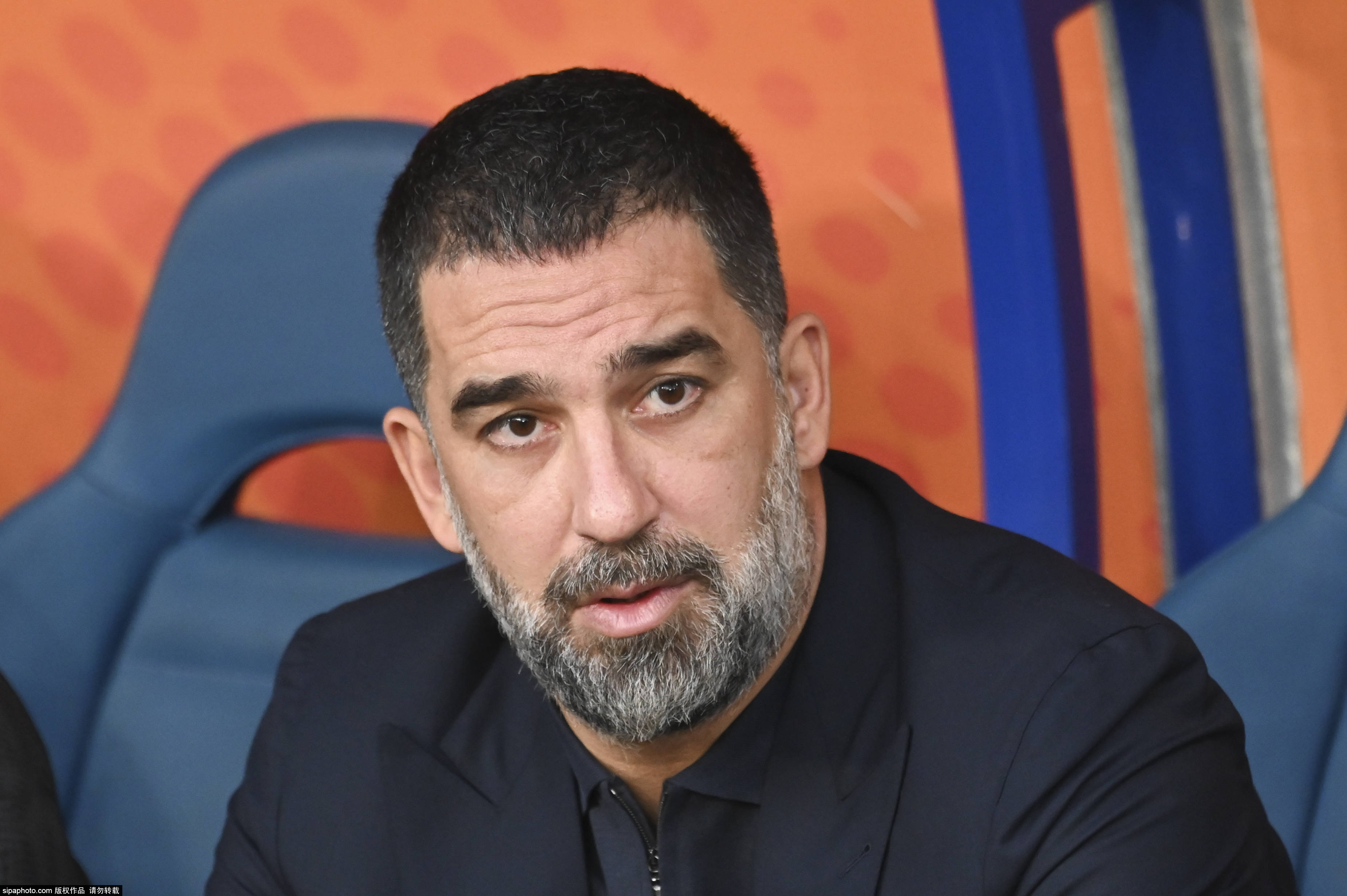 皇冠信用怎么弄
_贝西克塔斯欲引进斯特林皇冠信用怎么弄
,马雷斯卡计划外的英超明星将何去何从?