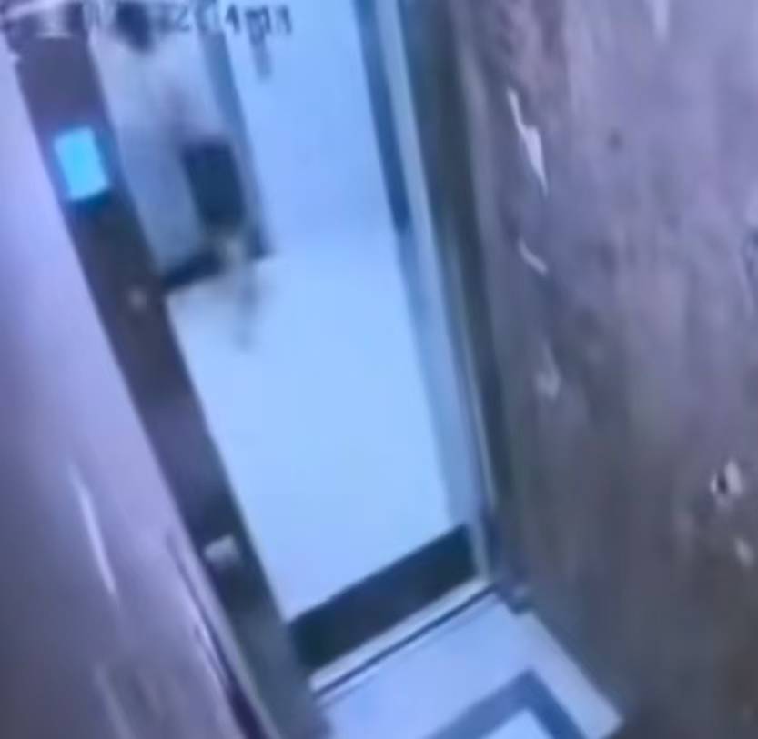 皇冠信用盘APP下载
_孟村女子疑遭家暴去世皇冠信用盘APP下载
,在县医院工作的公公篡改病历?受害者家属:他在另一家医院工作