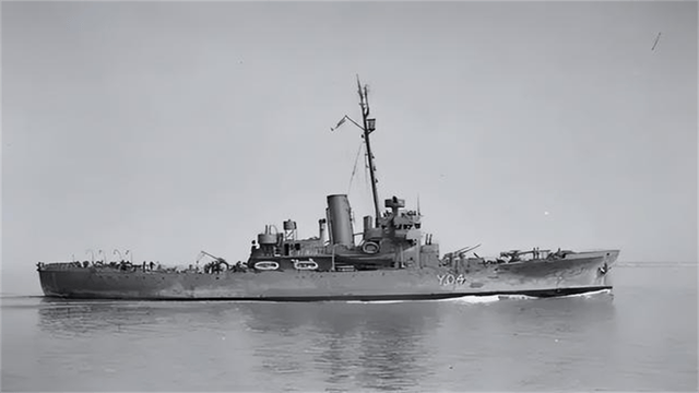 皇冠信用盘结算日是哪天
_央视官宣:福建舰正待入列!话里话外皇冠信用盘结算日是哪天
,还不忘点名日本出云号