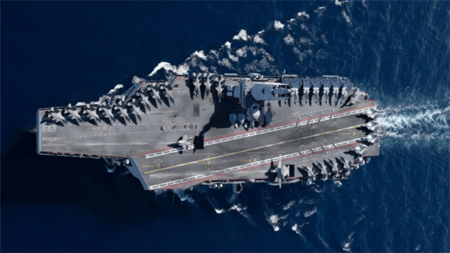 皇冠信用盘结算日是哪天
_央视官宣:福建舰正待入列!话里话外皇冠信用盘结算日是哪天
,还不忘点名日本出云号