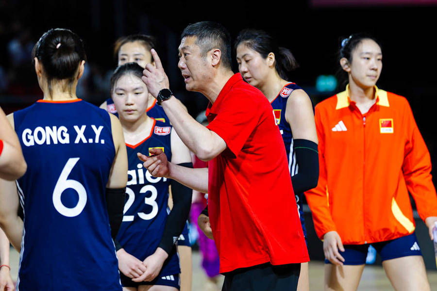 皇冠信用盘结算日是哪天
_连续两场丢局惹赵勇罕见发火皇冠信用盘结算日是哪天
,中国女排虽取胜但真正的考验才刚刚开始