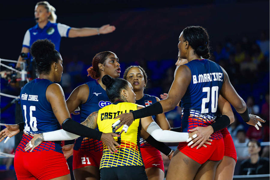 皇冠信用盘结算日是哪天
_连续两场丢局惹赵勇罕见发火皇冠信用盘结算日是哪天
,中国女排虽取胜但真正的考验才刚刚开始