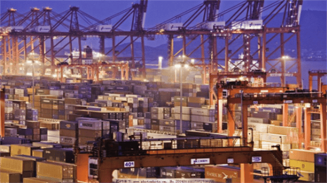 皇冠信用网怎么申请
_又有两国“世纪大和解”皇冠信用网怎么申请
,这次中国功不可没!印度险些气冒烟