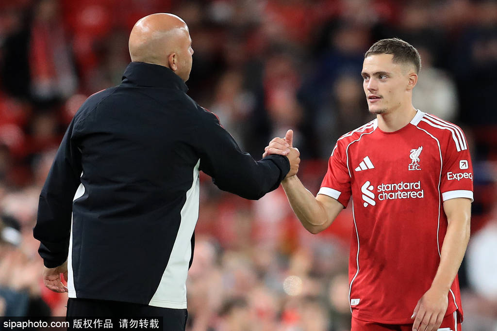 华沙普洛克vs路宾
_维尔茨的闪耀时刻:3-2逆转纽卡斯尔华沙普洛克vs路宾
,数据背后的故事与战术解析