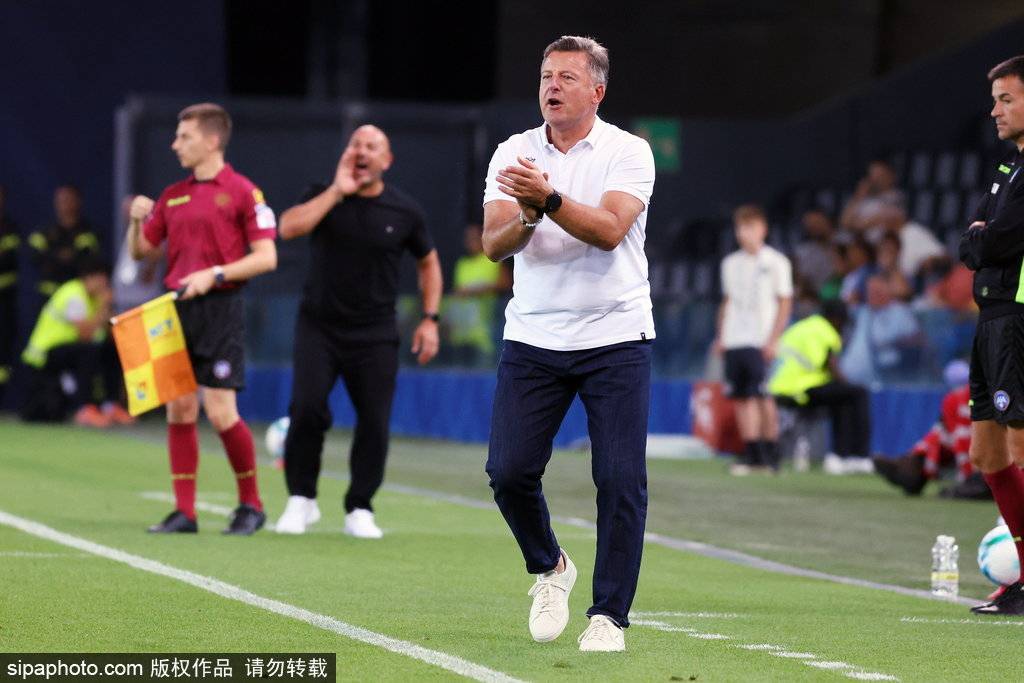 诺比vs乔科平所达
_U18国足2连胜!3比0击败日本代表队诺比vs乔科平所达
,背后藏着怎样的备战秘密?