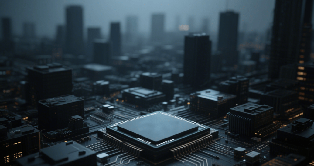 法国乙组联赛
_平替英伟达的诱惑法国乙组联赛
,华为先把盘古撤了