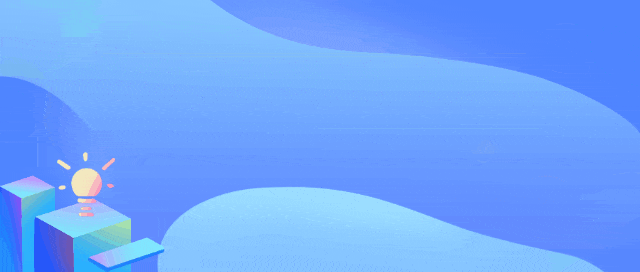 汉坎vs萨普斯堡08_带您汉坎vs萨普斯堡08了解“子宫内膜异位症”