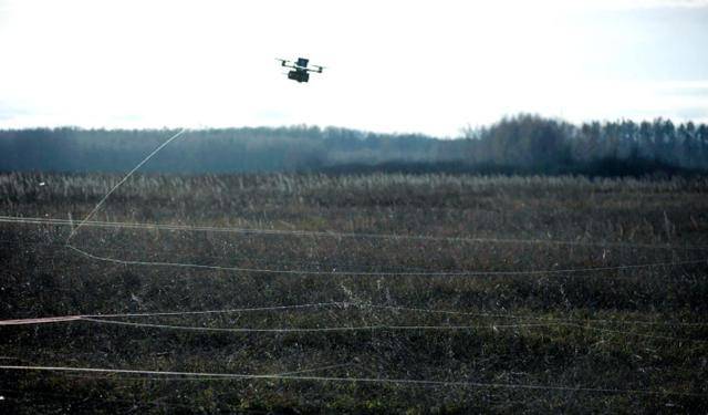 特罗姆瑟vsKFUM奥斯陆_96枚导弹专杀无人机蜂群!中国FK3000的出现特罗姆瑟vsKFUM奥斯陆,让美媒忍不住叫好