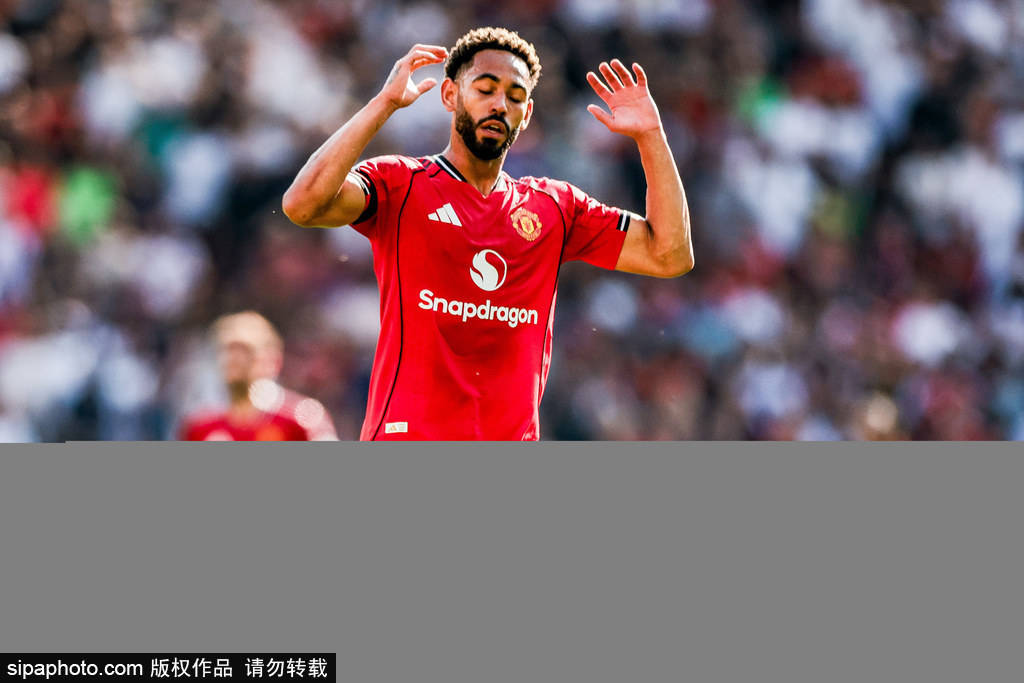 皇冠登1登2登3申请_拉门斯加盟曼联:梦想成真皇冠登1登2登3申请,期待在红魔书写新篇章!