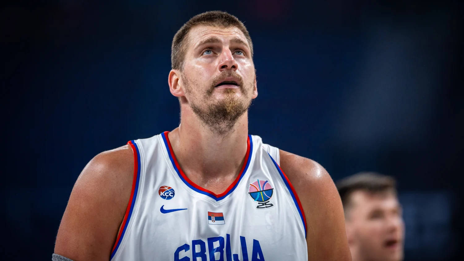 皇冠信用网出租代理_欧洲杯综述:德国狂胜英国63分 申京连续三场20+5+5