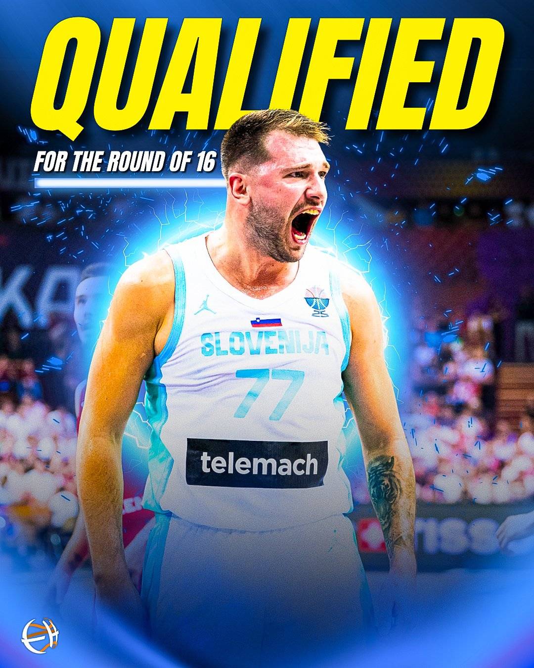 皇冠足球代理_欧洲杯综述:字母伤停希腊输球 东契奇26+7夺下连胜