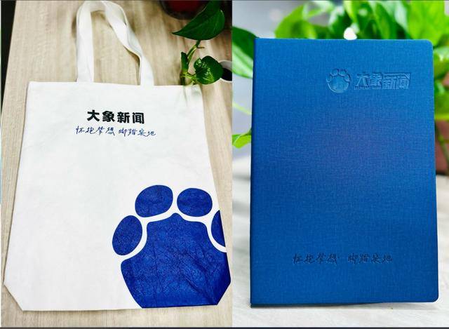 金浦vs全罗南道天龙_江西一高校21岁男生宿舍玩手游晕倒猝死金浦vs全罗南道天龙,家属质疑校方急救措施不到位,校方回应