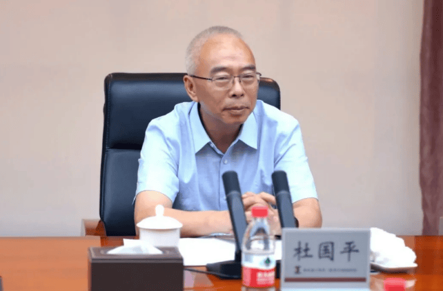 金浦vs全罗南道天龙_杜国平金浦vs全罗南道天龙,被查