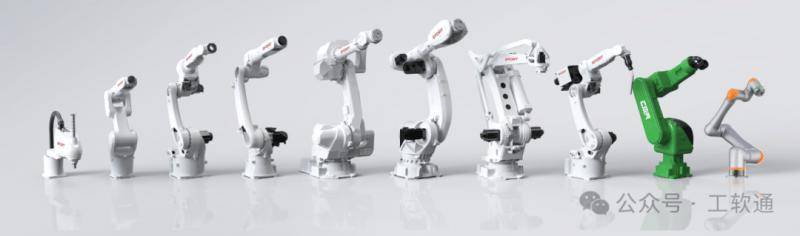 比利时 vS 哈萨克斯坦_埃夫特3414万芜湖拿地比利时 vS 哈萨克斯坦!机器人超级工厂背后的“智造野心”与行业变局