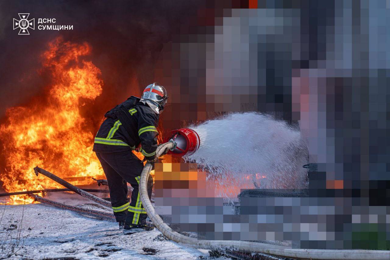 谢周三vs斯旺西_俄军捞大鱼谢周三vs斯旺西,乌军和丹麦军官来势汹汹:普京下令精准斩杀一个不留