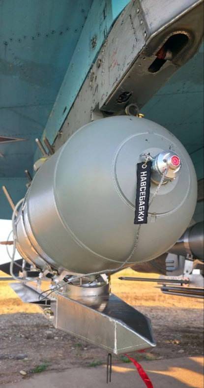 谢周三vs斯旺西_俄军捞大鱼谢周三vs斯旺西,乌军和丹麦军官来势汹汹:普京下令精准斩杀一个不留