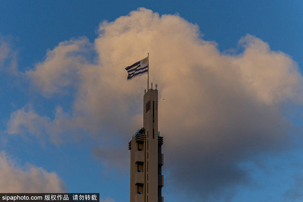 皇冠體育_国足平澳洲引发连锁反应:越南与也门的晋级之争将如何演绎皇冠體育?