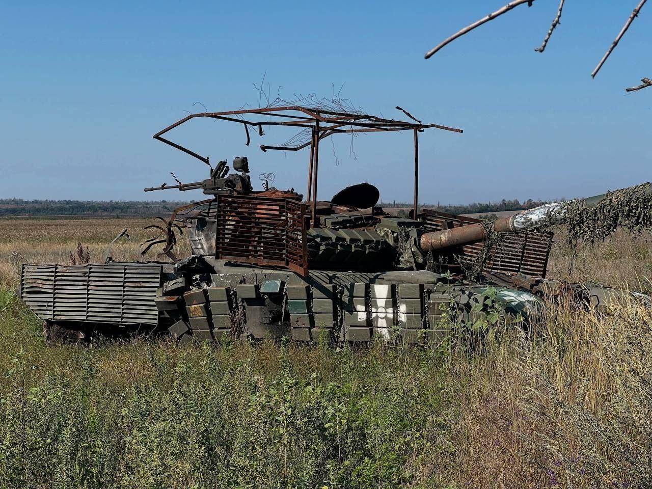 成都蓉城vs.上海海港 | 乌情报局看懂了93阅兵:中国若向俄罗斯提供武器成都蓉城vs.上海海港,乌军撑不了半年