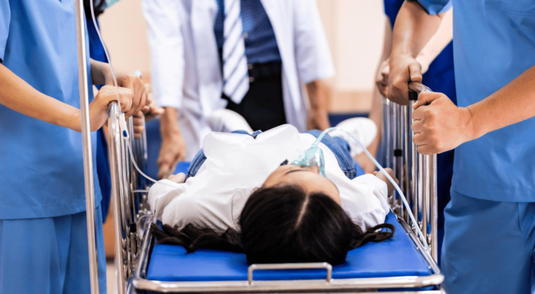 皇冠代理登入 | 月薪从7300元降至4300元!员工不服调岗被辞退皇冠代理登入,索赔21万元!法院判了→