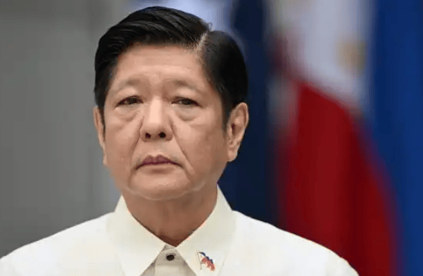 中方巩固黄岩岛主权皇冠信用登2代理,美韩菲三国突然联动,美防长紧急喊话:无意与中国爆发冲突! | 皇冠信用登2代理