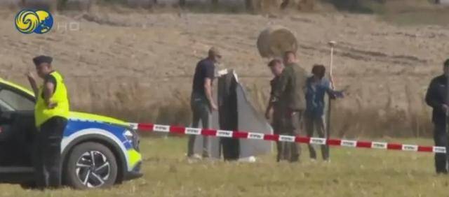 意大利甲组联赛 | “无人机风波”下俄白联合军演启动意大利甲组联赛,波兰:4万军人即将部署到位