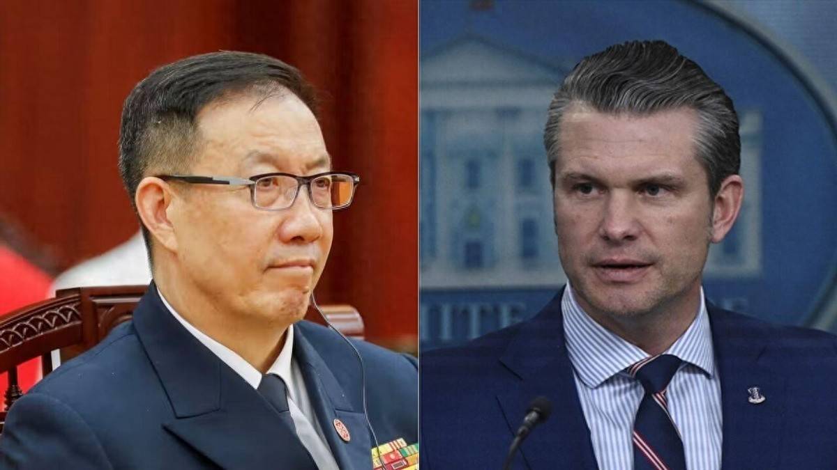 中方立铁律意大利乙组联赛,黄岩岛主权已定,马科斯没料到,第一个求和的是美军 | 意大利乙组联赛