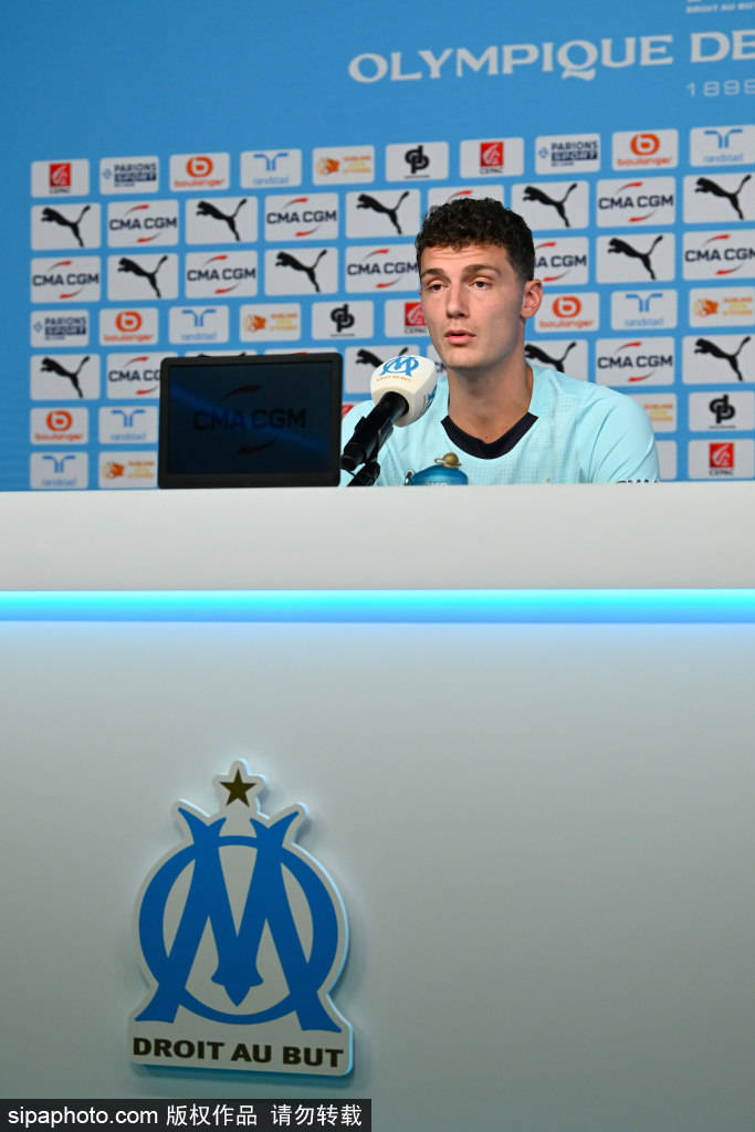 埃弗顿vS 阿斯顿维拉 | 大卫-福法纳租借土超:切尔西新星的成长之路与未来展望