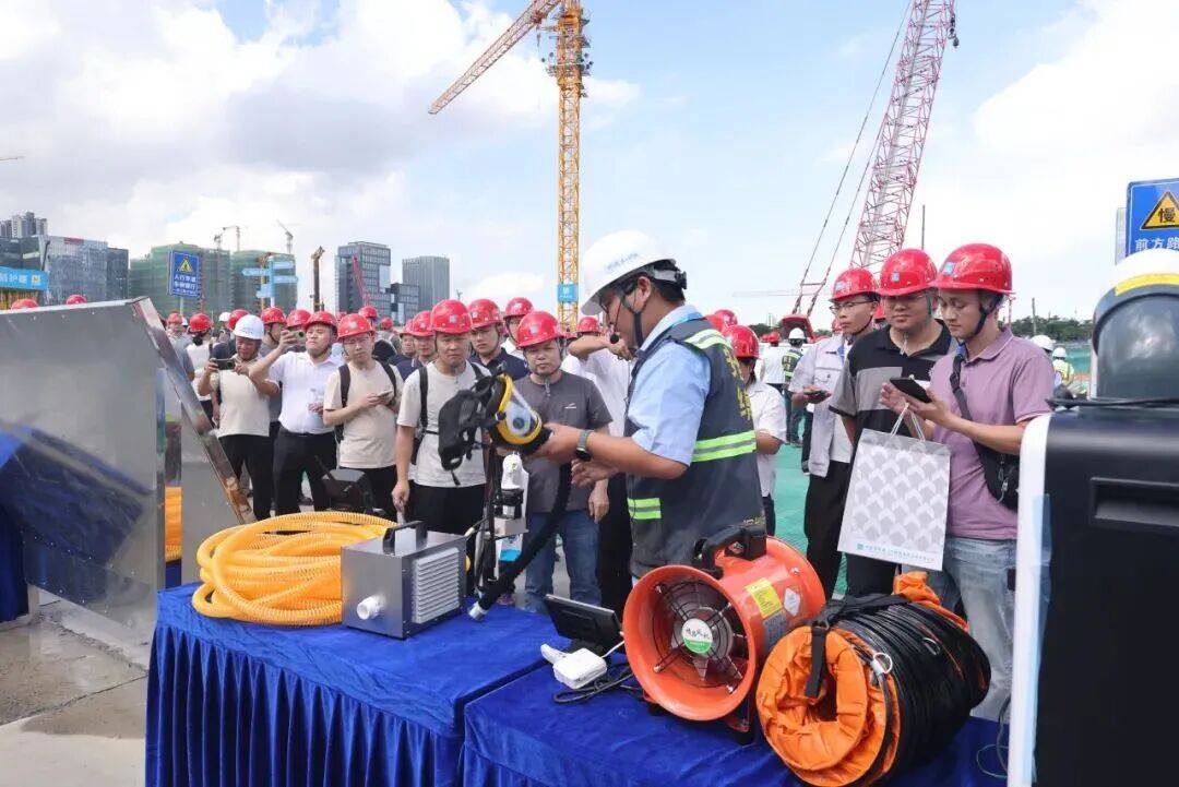 伯恩茅斯vs布莱顿 | 比深圳北站还大伯恩茅斯vs布莱顿!深圳一超级枢纽预计10月进入主体施工