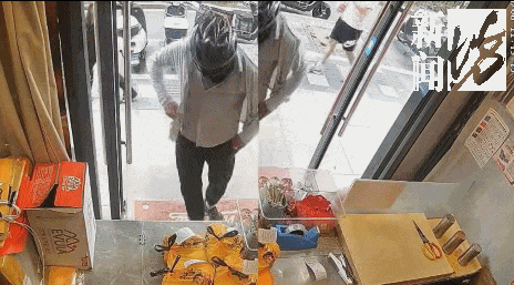 斯洛文尼亚甲组联赛 | 哭笑不得!上海一男子太想吃烤鸭斯洛文尼亚甲组联赛,竟想了这招……