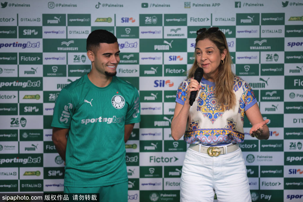 乌拉圭甲组联赛_阿莫林帅位危?曼联下轮迎战切尔西乌拉圭甲组联赛,开赛1胜1平2负4分排名第14