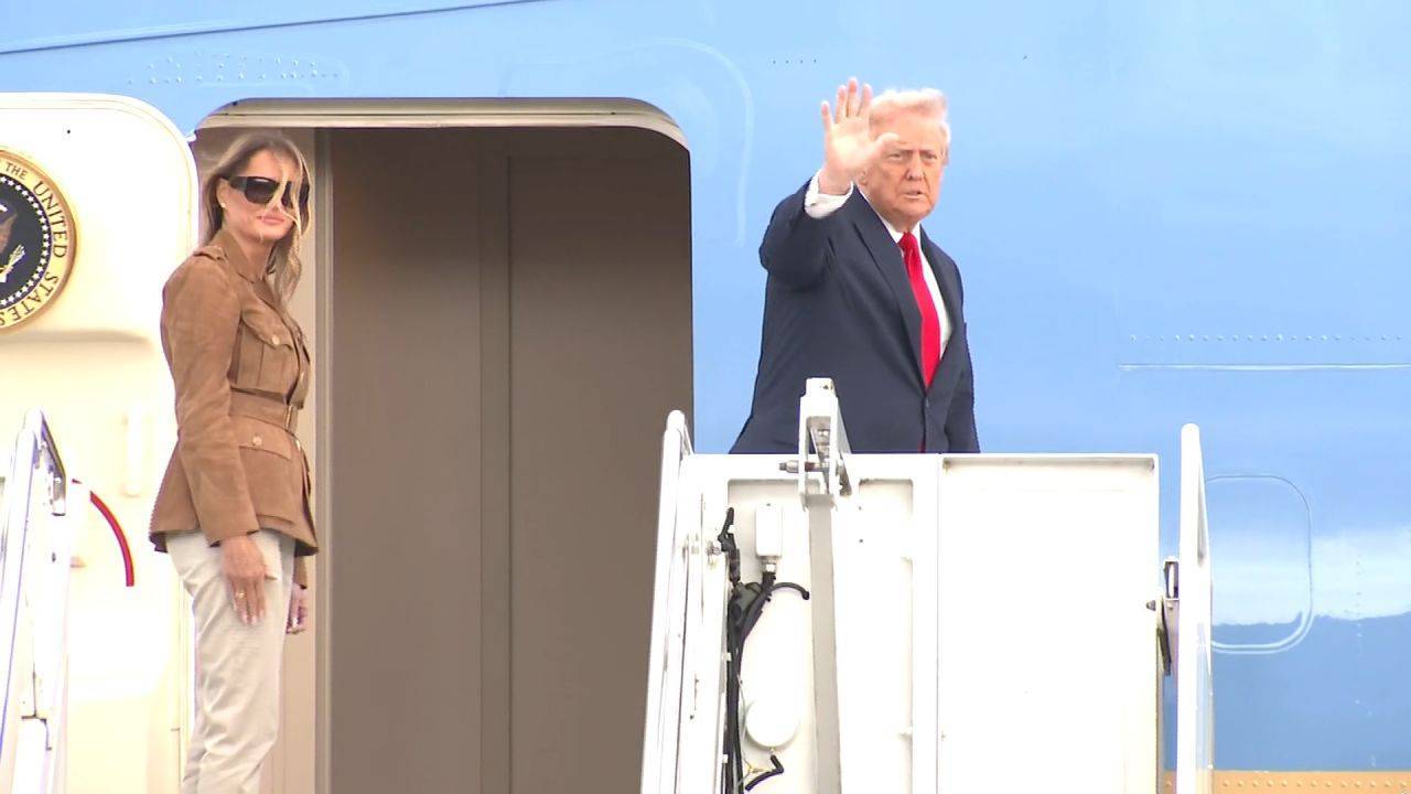 皇冠信用_特朗普:俄乌停火“还没到时候”